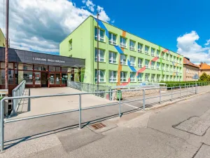 Prodej bytu 3+kk, Hořovice, U Remízku, 72 m2