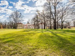 Prodej bytu 3+kk, Hořovice, U Remízku, 72 m2