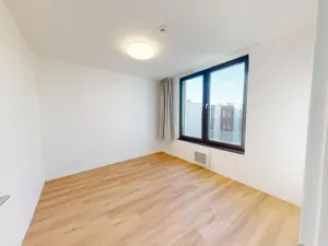 Pronájem bytu 2+kk, Praha - Břevnov, Na Větrníku, 35 m2