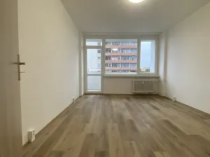 Pronájem bytu 3+1, Most, M. G. Dobnera, 63 m2