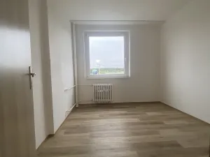 Pronájem bytu 3+1, Most, M. G. Dobnera, 63 m2