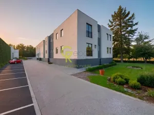 Prodej bytu 2+kk, Skorkov - Otradovice, 42 m2