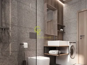 Prodej bytu 2+kk, Skorkov - Otradovice, 45 m2