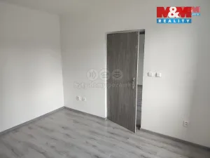 Pronájem bytu 2+1, Ostrava - Heřmanice, Koněvova, 50 m2