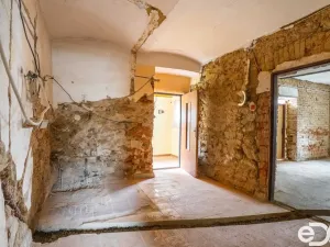 Prodej rodinného domu, Bernartice, 150 m2