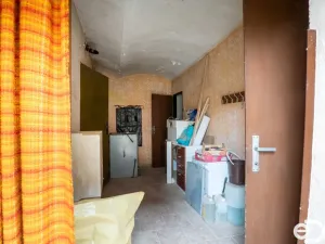 Prodej rodinného domu, Bernartice, 150 m2