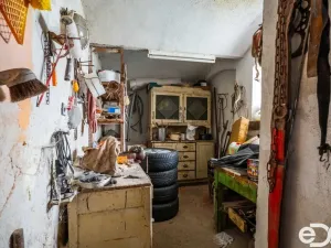 Prodej rodinného domu, Bernartice, 150 m2