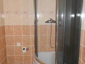 Pronájem bytu 2+1, Pilníkov, Náměstí, 45 m2