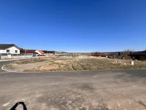 Prodej pozemku pro bydlení, Ruda, Františka Frolíka, 1143 m2