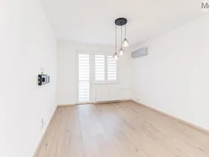 Prodej bytu 4+1, Most, Zdeňka Fibicha, 126 m2