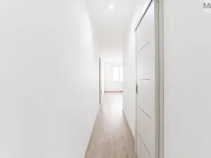 Prodej bytu 4+1, Most, Zdeňka Fibicha, 126 m2