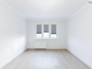 Prodej bytu 4+1, Most, Zdeňka Fibicha, 126 m2