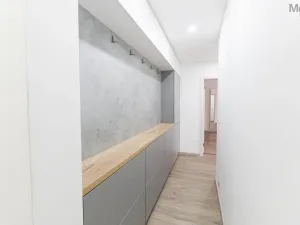 Prodej bytu 4+1, Most, Zdeňka Fibicha, 126 m2