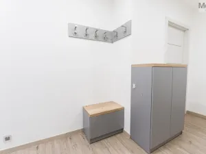 Prodej bytu 4+1, Most, Zdeňka Fibicha, 126 m2