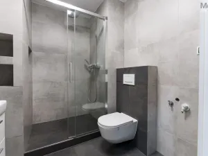 Prodej bytu 4+1, Most, Zdeňka Fibicha, 126 m2