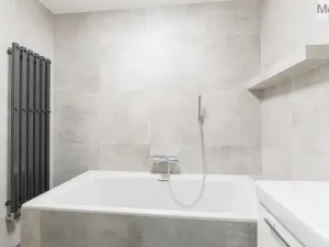 Prodej bytu 4+1, Most, Zdeňka Fibicha, 126 m2