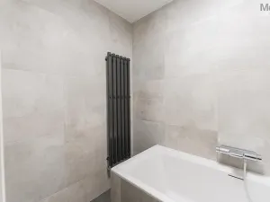 Prodej bytu 4+1, Most, Zdeňka Fibicha, 126 m2