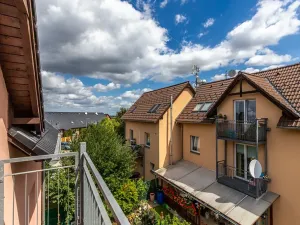 Prodej bytu 3+kk, Nupaky, U Školky, 73 m2