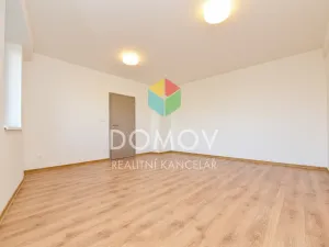 Pronájem bytu 2+kk, Beroun, Na Máchovně, 74 m2
