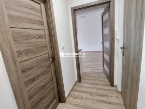 Prodej bytu 2+kk, Beroun, Na Klášteře, 41 m2