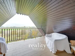 Prodej rodinného domu, Hodonice, 480 m2