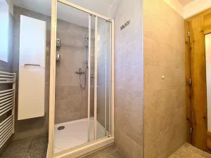 Pronájem bytu 3+1, Brno, Bohunická, 80 m2