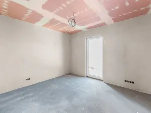 Prodej pozemku, Veverská Bítýška, Pod Stráží, 290 m2