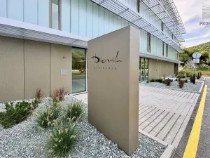 Prodej bytu 3+kk, Brno, Bystrcká, 75 m2