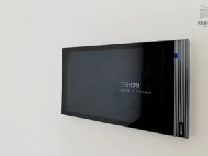 Prodej bytu 3+kk, Brno, Bystrcká, 75 m2