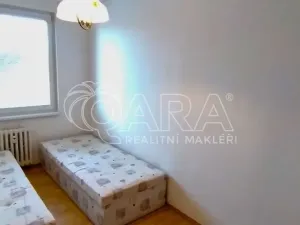 Prodej bytu 4+kk, Praha - Chodov, Valentova, 69 m2