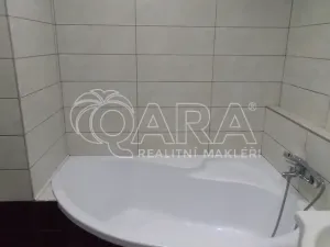 Prodej bytu 4+kk, Praha - Chodov, Valentova, 69 m2