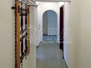 Prodej bytu 4+kk, Praha - Chodov, Valentova, 69 m2