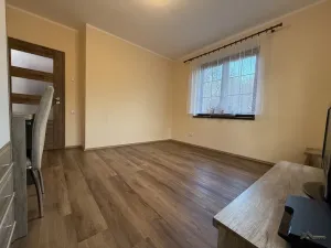 Prodej rodinného domu, Žermanice, 124 m2