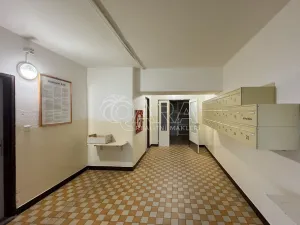 Pronájem bytu 3+1, České Budějovice - České Budějovice 2, J. Opletala, 65 m2