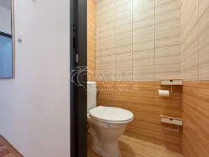 Pronájem bytu 3+1, České Budějovice - České Budějovice 2, J. Opletala, 65 m2