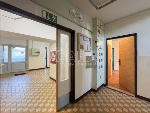 Pronájem bytu 3+1, České Budějovice - České Budějovice 2, J. Opletala, 65 m2