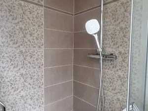 Pronájem bytu 2+kk, Písek, Dr. M. Horákové, 53 m2