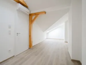 Pronájem bytu 2+kk, Praha - Nové Město, Václavské náměstí, 63 m2
