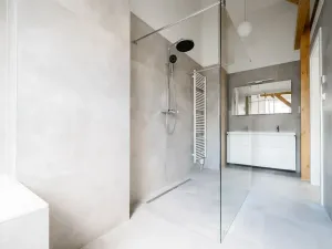 Pronájem bytu 3+kk, Praha - Nové Město, Václavské náměstí, 98 m2