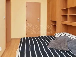 Pronájem bytu 2+kk, Beroun - Beroun-Město, Nad Paloučkem, 48 m2