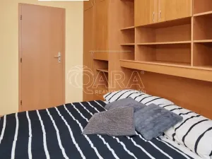 Pronájem bytu 2+kk, Beroun - Beroun-Město, Nad Paloučkem, 48 m2