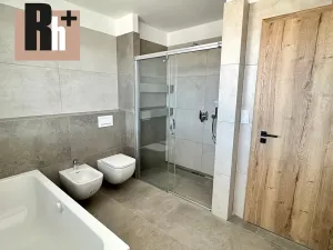 Prodej rodinného domu, Ostrava, 128 m2