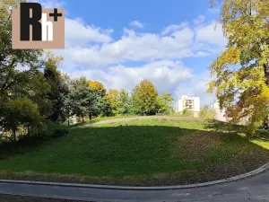 Prodej bytu 2+1, Ostrava, 55 m2