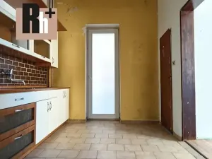 Prodej bytu 4+1, Ostrava, Sovova, 116 m2