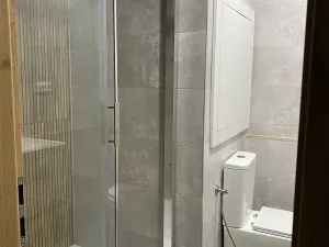 Prodej bytu 3+kk, Ostrava, Václava Košaře, 44 m2