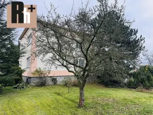 Prodej rodinného domu, Klimkovice, Osvobození, 280 m2