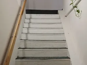 Prodej obchodního prostoru, Ostrava, Sokolská třída, 142 m2