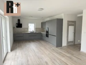 Prodej rodinného domu, Bohumín, 105 m2