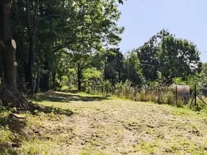 Prodej pozemku pro bydlení, Odry, 1122 m2