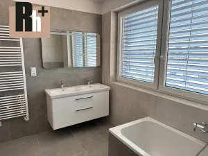 Prodej rodinného domu, Ostrava, 127 m2